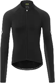 [Giro] Men's Chrono Elite Shirt