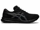 Asics Gel Contend 7 Mens Running Shoes (4E Extra Wide) (001) | BRAND NEW