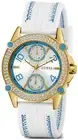 Guess Sporty Spice GW0554L2 Womens Quartz Watch