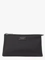 Sam Icon Nylon Cosmetic Case