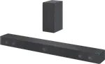LG 5.1Ch 800W Soundbar