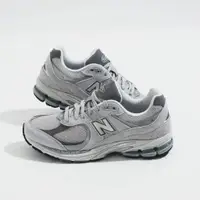 在飛比找蝦皮購物優惠-New Balance NB 2002R 紐巴倫 新款 元祖