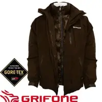 在飛比找PChome商店街優惠-【GRIFONE 西班牙 GORE-TEX PERFORMA