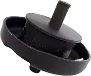 Genuine Mazda RX-3 RX-4 RX-5 RX-7 Engine Mount 10A 12A 13B Rotary 166839040D