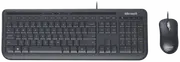 Incase Wired Keyboard & Mouse Designed by Microsoft