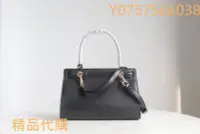 在飛比找Yahoo!奇摩拍賣優惠-（精品代購）Tory burch LEE RADZIWILL