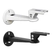 Projector Ceiling/Wall Mount, 360°Rotate Projector Holder Small Projector Hanger