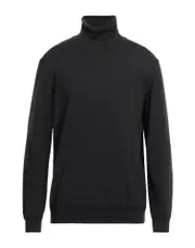 [BELLWOOD] BELLWOOD Turtlenecks - Item 14382799