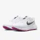 NIKE 女 W REVOLUTION 6 NN 跑步鞋-DC3729106