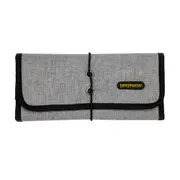 ProMaster Impulse Rollup Filter & Accessory Case - Grey
