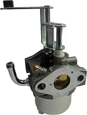 Carburetor for Mitsubishi GM82 80cc 81cc 87cc 1.5KW Engine
