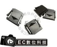 在飛比找樂天市場購物網優惠-【EC數位】Canon Leica Olympus Sony