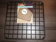 Home Basics Trivet