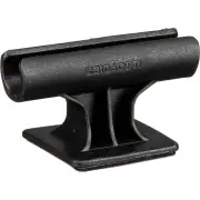 BIGSOFTI 3M Surface Adhesive Mount for BIGSOFTI ONE