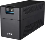Eaton 5E Gen2 1600VA/900W Line-Interactive Tower 3 x ANZ Outlets UPS