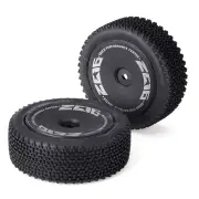 RC Car Wheel Wltoys 144001 1/14 4WD High Speed Racing RC Car Vehicle Models Parts