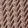 Jacquard Tailored Wide Leg Pants (camel)