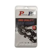 Proven Part 3 Pack 16" .325 .043 64 Dl Saw Chain 80Txl064 596553364 Sp21G-64