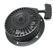 Recoil Pull Start Starter For Tecumseh 590704 590748 590788 590736 590746