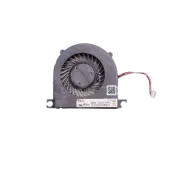 DJI RC Pro Fan Module (4008)