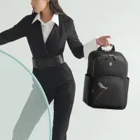 在飛比找蝦皮購物優惠-☆SUMDEX☆人體工學設計 高級後背包 網路最低價 經典 