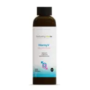 HornyV Fertility and Libido Syrup & Immune Boost