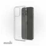 MOSHI IPHONE 13 PRO 手機殼 透明殼 二手但還可以至門市換一個全新