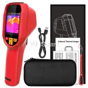 BSIDE HX1 Infrared Thermal Imager Imaging Camera High Precision 2.4" TFT 320*240