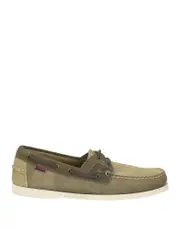 [SEBAGO DOCKSIDES] SEBAGO DOCKSIDES Loafers - Item 17770213