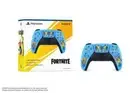 NEW DualSense Wireless Controller – Fortnite Limited Edition PS5 PlayStation 5