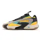 Nike 籃球鞋 Jordan Luka 2 PF 黃綠黑 Safari 男鞋 D77 【ACS】 FQ9046-800