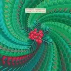Maxwell Farrington Yuletide And I'll Tide With Yann (CD)