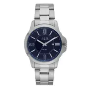 Jag Xavier Mens Watch J2154A