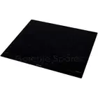 Gorenje Induction Cooktop Glass Ceramic Plate MC IF7017B1 A 01 05 Genuine 858430
