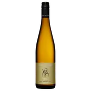 2024 Sons of Eden Freya Riesling - Buy Online | The Wine Collective Marketplace