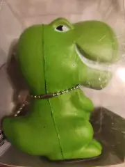 NEW Dino Washer Door Stopper-prevent Mildew