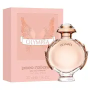 Paco Rabanne Olympea 30ml EDP (L) SP