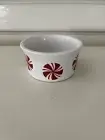 Fiesta Ramekin Peppermint New FTTCO Exclusive