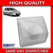 SIDE INDICATOR LIGHT LAMP LENS LH&RH FOR RENAULT CLIO MK3 4331915 (2005-2012)