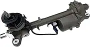 Power Steering Gear Box Rack Compatible For VW Compatible For Passat CC 5N1909144L 3C1423105C 3C1423050L Left Hand Drive