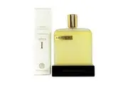 Amouage Library Collection Opus 1 Edp 100Ml