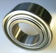 Premium W210PP2C4 Disc Harrow Bearing 1-15/16" Bore C4 Fit/Clearance | DC210TT2