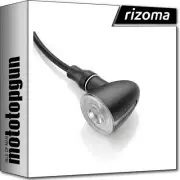 RIZOMA FR160B TURN SIGNAL LED FRONT BMW F 850 GS 2018 18 2019 19 2020 20 2021 21