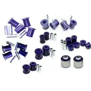 SuperPro Enhancement Bushing Kit - KIT206K