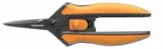 6 Pack Pruning Snips, Micro-Tip, 2-Pk. 399241-1002
