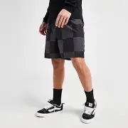 Vans Checkerboard Boardshorts