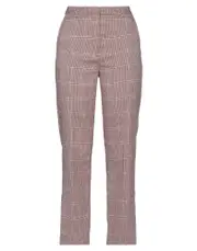 [NICE THINGS BY PALOMA S.] NICE THINGS by PALOMA S. Pants - Item 13787158