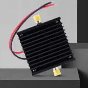 RF2126 Ham Radio Amplifier 400MHZ-2700MHZ RF Power Amplifier Module WIFI 2.4G 1W