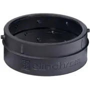 Elinchrom OCF Adapter EL26346