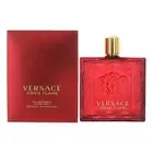 Men Versace 6.7 oz EDP Spray Eros Flame